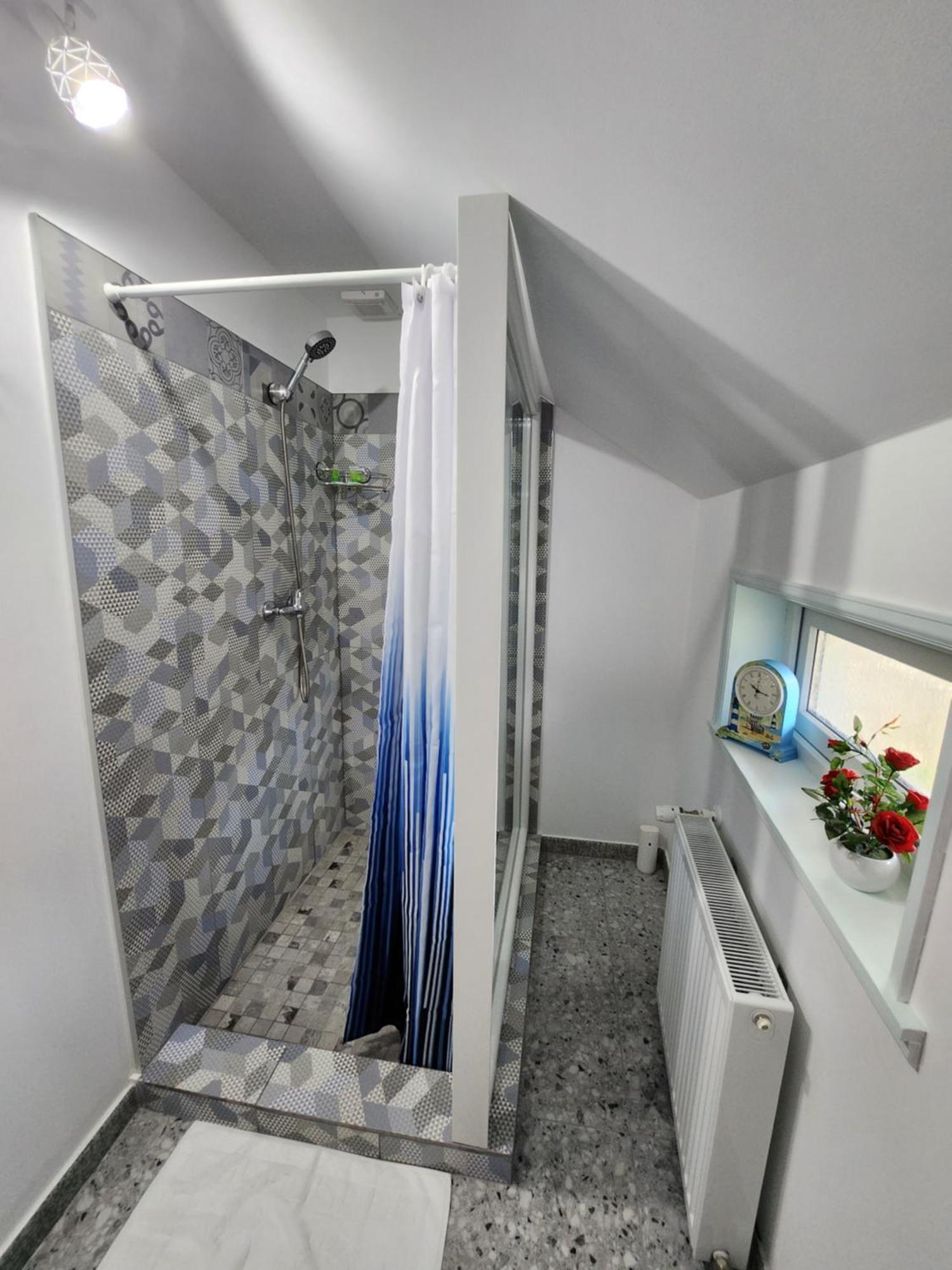 Casa Turta Dulce Hotel Buşteni Екстериор снимка