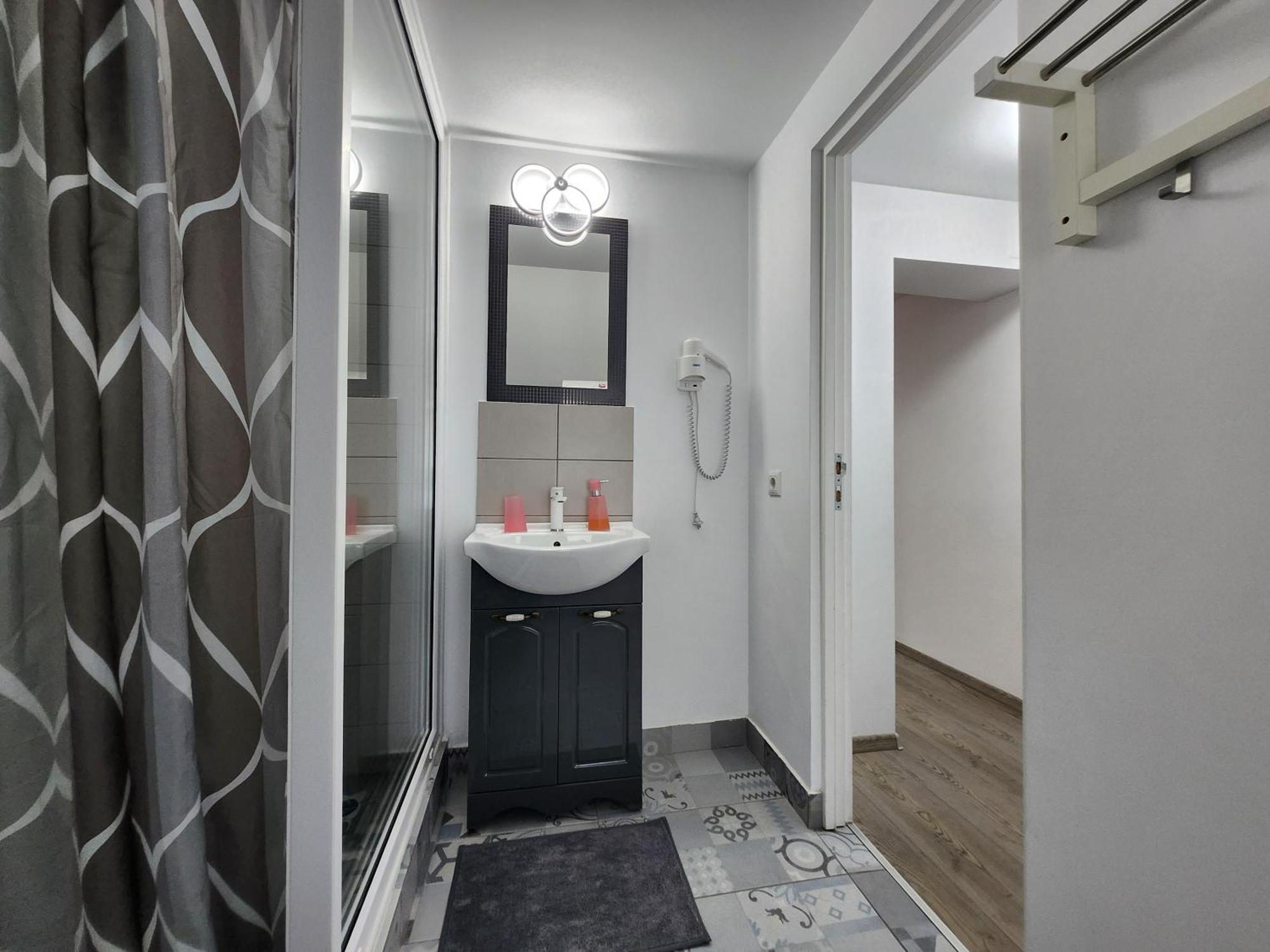 Casa Turta Dulce Hotel Buşteni Стая снимка