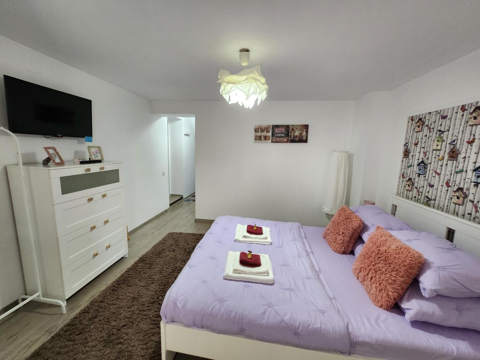 Casa Turta Dulce Hotel Buşteni Екстериор снимка