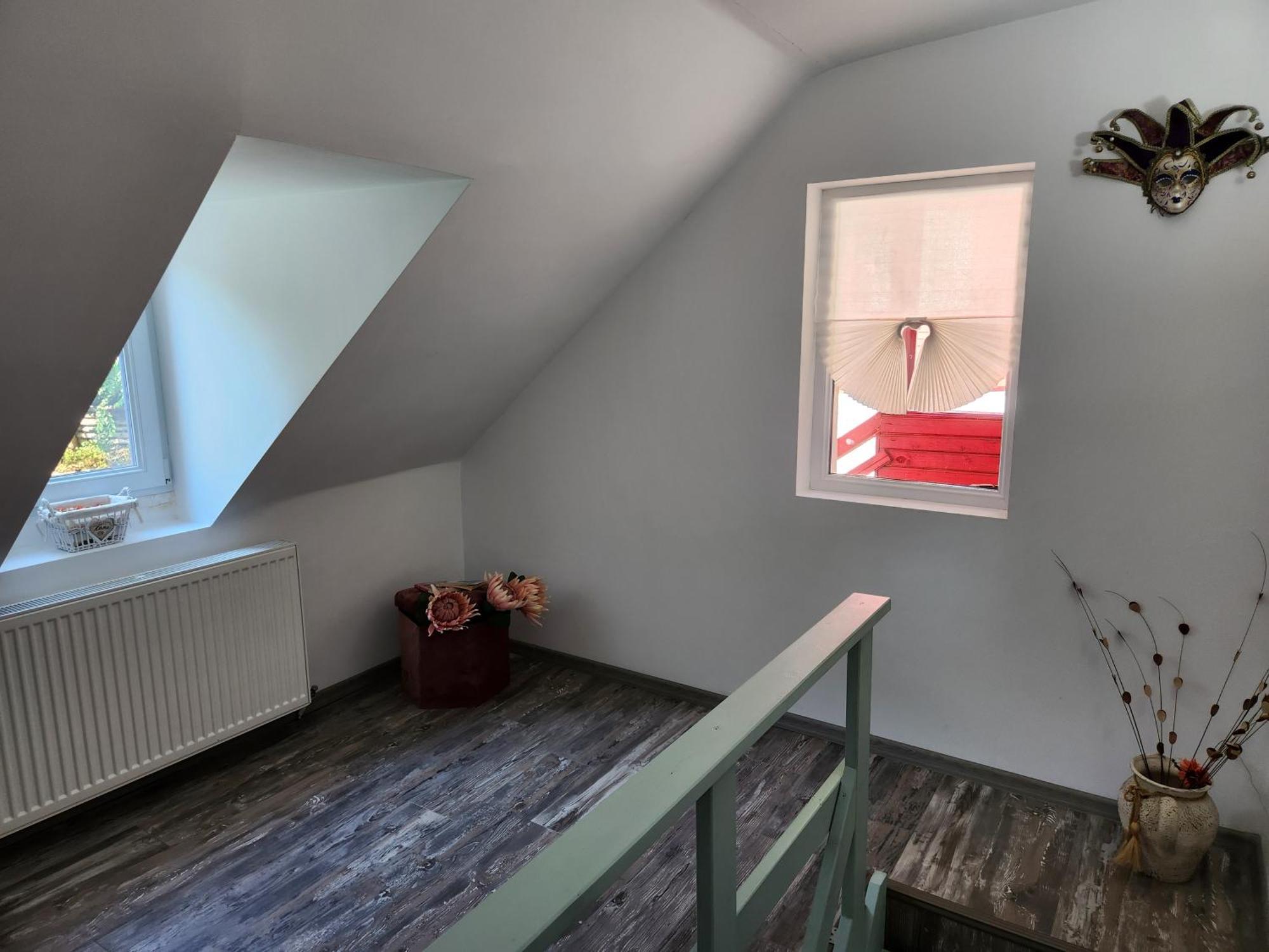Casa Turta Dulce Hotel Buşteni Стая снимка