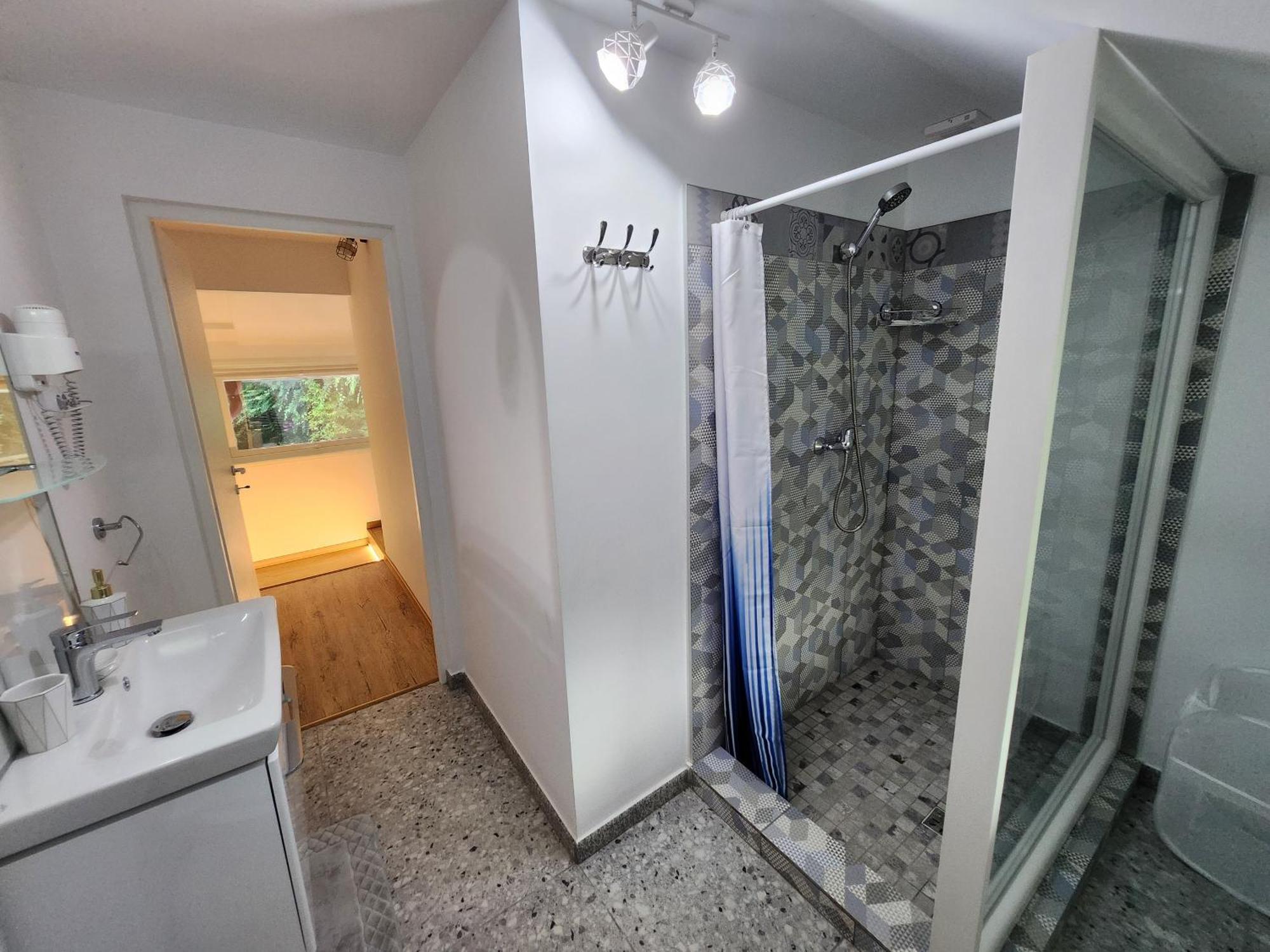 Casa Turta Dulce Hotel Buşteni Екстериор снимка