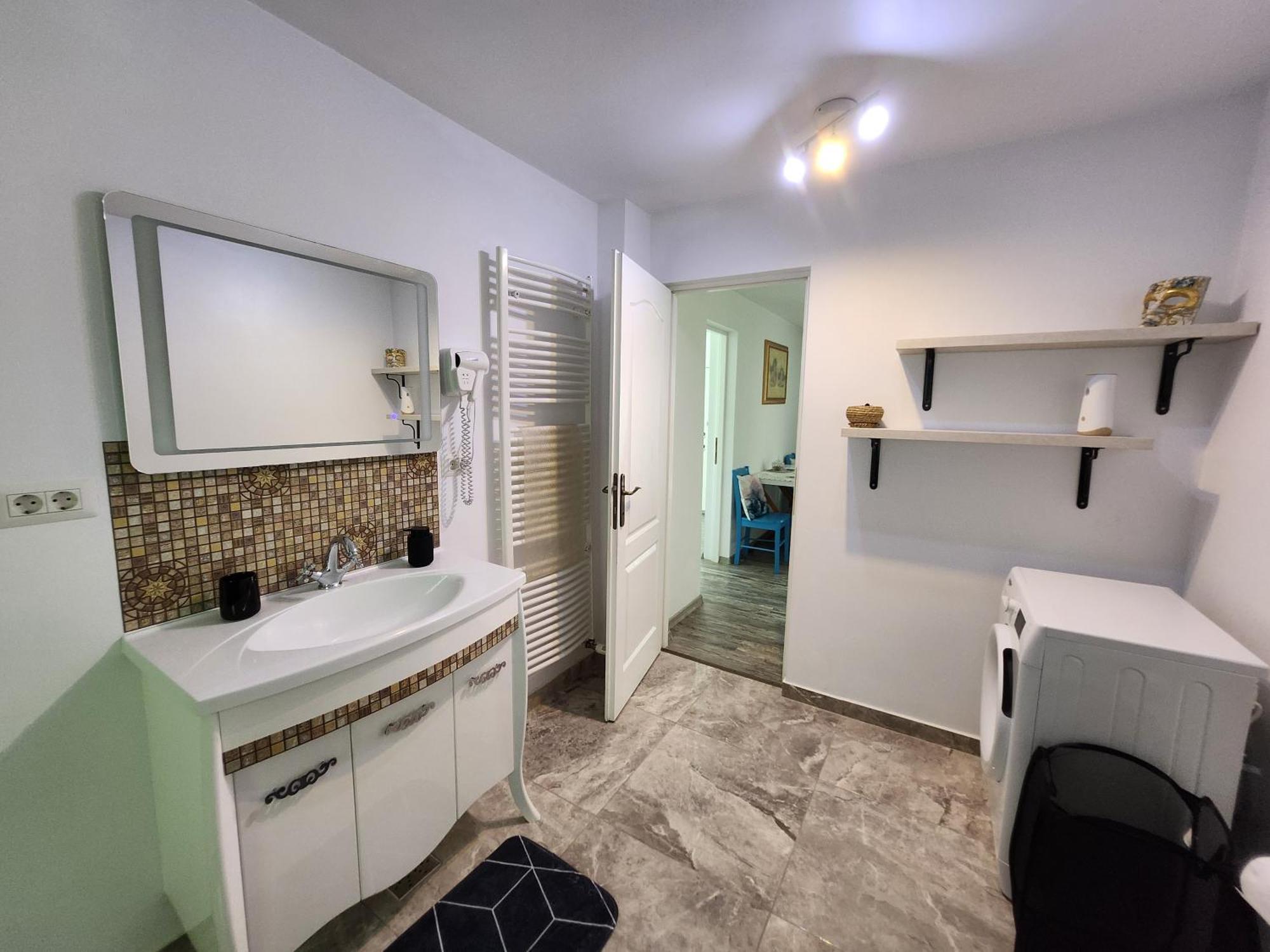 Casa Turta Dulce Hotel Buşteni Стая снимка